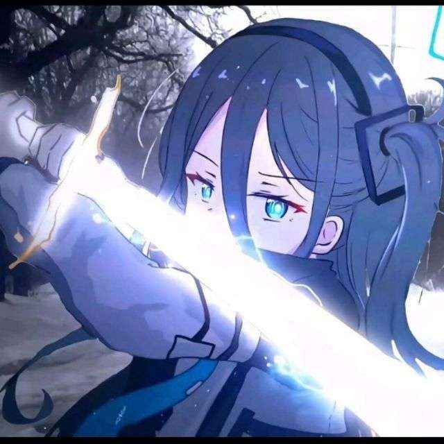         WinDF