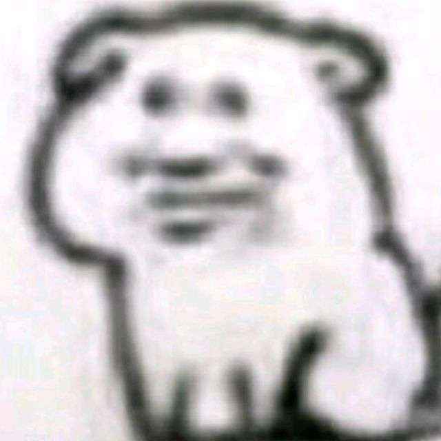 老干白