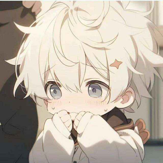 小清墨